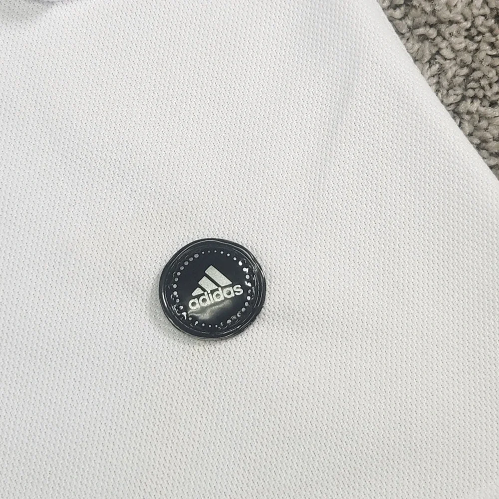 Jaden Schwartz Adidas Shirt Womens  XXL Pink St. Louis Blues 17 NHL‎ Hockey - Picture 3 of 11